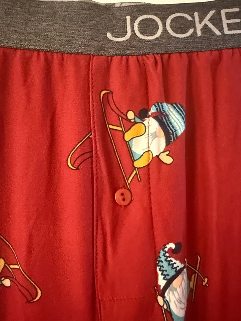 Men - Picture 4 of 5